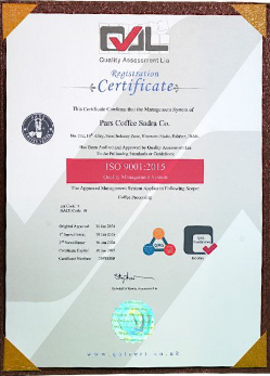 certificate 01