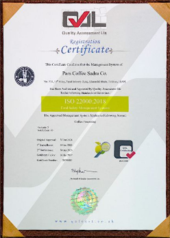 certificate 02