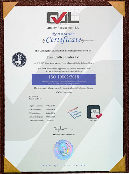 certificate 03