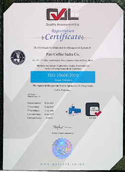 certificate 04