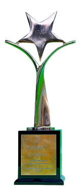 certificate 07