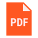 icons8_pdf_96px